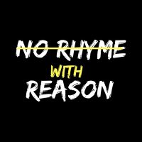 No Rhyme with Reason (@noshowhere) 's Twitter Profile