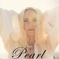 Pearl(@PearlAday) 's Twitter Profile Photo
