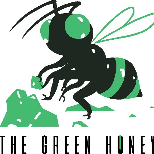the first CBD on-line store in Europe #CBD #cannabis #cannabidiol #onlineshopping