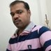 jagdish (@jagdish43) Twitter profile photo jagdish (@jagdish43) Twitter profile photo