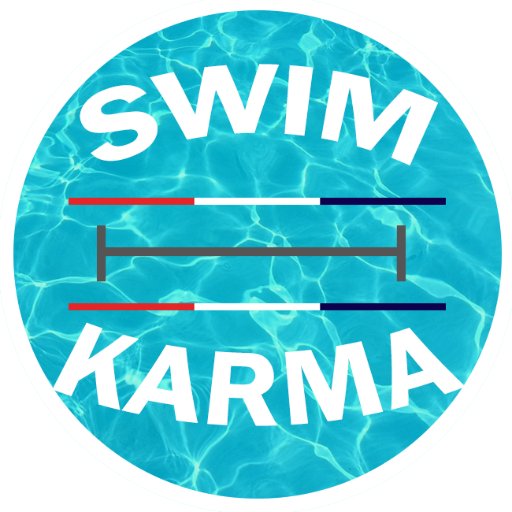 We are a swimming apparel and accessories store focused on providing you customized products to fit all your swimming needs!