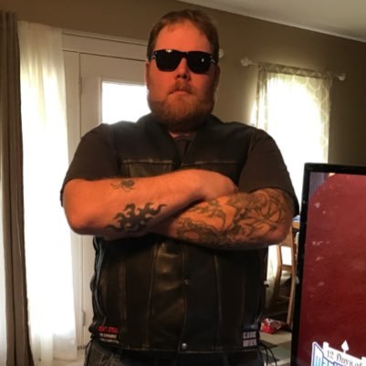 thaneighbor83's profile picture. I am super easy going, laid back and chill when I'm not in beast mode.