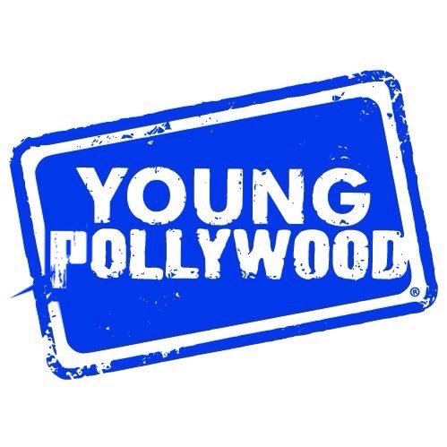 Follow us for Daily Updates!!  All About Pollywood !! News / Updates / New Songs🎶 / New Videos📹 / New Pix📸 / Daily Updates 🗞 | FOLLOW US ! @YoungPollywood