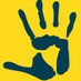 Young Peacebuilders (@youngpeacebldrs) Twitter profile photo Young Peacebuilders (@youngpeacebldrs) Twitter profile photo
