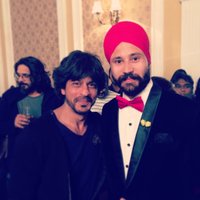 Jassingh_89 (@jaspritsingh84) 's Twitter Profile