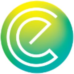 Official Twitter, The EnergyCoin and Energyparty Developer