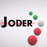 Joder a México (@joder_mexico) 's Twitter Profile