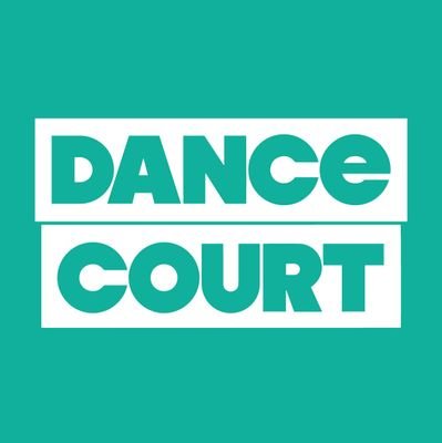 DanceCourt1 Profile Picture