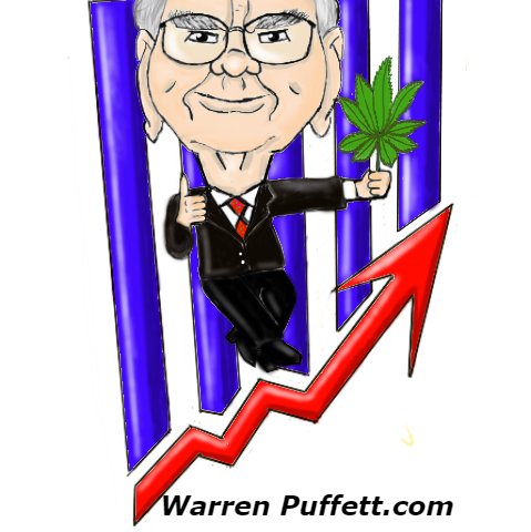 warrenpuff's profile picture. Stock Market Trader & Investor. I've wined & dined with kings & queens & I've slept in alleys & dined on pork & beans.