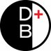 Dreyfuss + Blackford (@dbarchitects) Twitter profile photo Dreyfuss + Blackford (@dbarchitects) Twitter profile photo