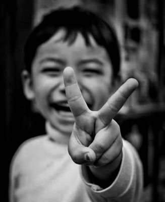 EnginOzken's profile picture. 