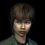 須田恭也さんのプロフィール画像