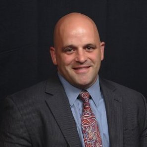 TylerGrandil's profile picture. Tyler Grandil drives growth and innovation to help people and companies succeed.