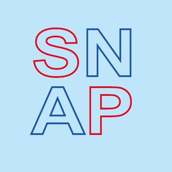 SNAPnursing's profile picture. The voice of the Somerset Nursing Associates Programme (SNAP)! We're a partnership of NHS trusts and colleges piloting this exciting enhancement to NHS nursing