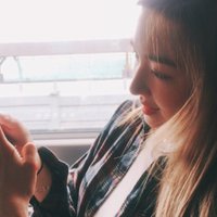 fly to the Sky (@joke_an) 's Twitter Profile Photo fly to the Sky (@joke_an) 's Twitter Profile Photo