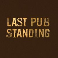 Last Pub Standing (@lastpubstanding) 's Twitter Profile