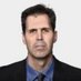David Parkinson (@parkinsonglobe) Twitter profile photo David Parkinson (@parkinsonglobe) Twitter profile photo