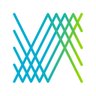 adacor_group's profile picture. ☁️ Wir entwickeln und managen Cloud- und KI-Plattformen für den Mittelstand 

Impressum: https://t.co/124uZXvT62