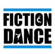 Fiction dance focuses on teaching skills to enthusiastic students of all levels and ages! Visit our website for classes and info or contact us on 07790855652!