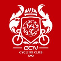 GCN Cycling Club (@gcnclub) 's Twitter Profile