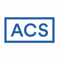 ACS (@acsartists) 's Twitter Profile