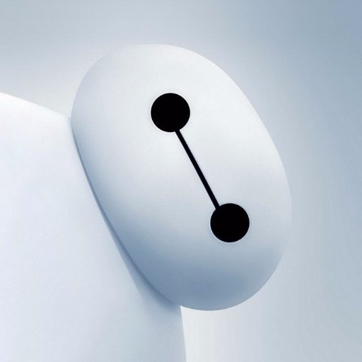 nofzoo's profile picture. 2019年6月、3年目に突入。昨年秋、会社でのポジションが上がって急に時間がなくなってそれまでのような分析もできなくなったけど、案外成績悪くないんですよね、、大した分析も研究もできていなかったって事ですねw