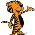 Town & Country Elem (@towncountryes) Twitter profile photo Town & Country Elem (@towncountryes) Twitter profile photo