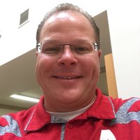 kane malo (@kanemalo) 's Twitter Profile