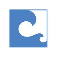Whitecap Books (@whitecapbooks) 's Twitter Profile