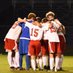 NPHS Dragons Soccer (@nphs_menssoccer) Twitter profile photo NPHS Dragons Soccer (@nphs_menssoccer) Twitter profile photo