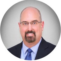 Chris Lee (@nisddirtech) 's Twitter Profile Photo