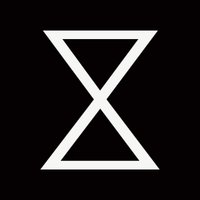 ⴵ HANDS AND MOMENT (@handsandmoment) 's Twitter Profile Photo ⴵ HANDS AND MOMENT (@handsandmoment) 's Twitter Profile Photo