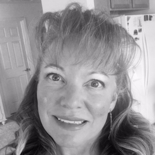 Nationally/ Internationally Certified Prof Dog Trainer, Behavior Therapist, Cert Trick Dog Instructor, Canine Aggression Specialist & Nutrition Consultant