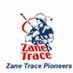 ZTHS (@zanetracehs) Twitter profile photo ZTHS (@zanetracehs) Twitter profile photo