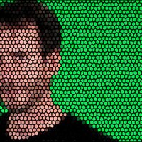 Mark Spencer (@markspen) 's Twitter Profile