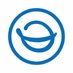 Plata Y Reguera (@plata_y_reguera) Twitter profile photo Plata Y Reguera (@plata_y_reguera) Twitter profile photo