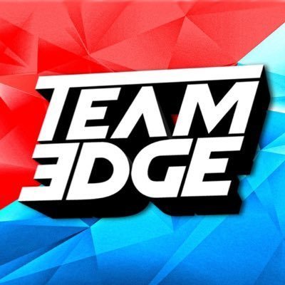 Canadiens fan, Blue Jays fan, Raptors fan, My favourite YouTube Channel is Team Edge, My favourites are Matthias and Corey.