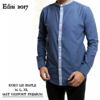 @kaosdistro_id (@kaosdistro_id) 's Twitter Profile