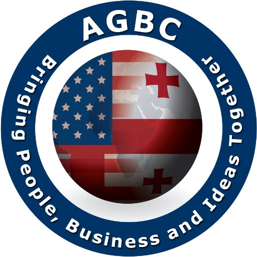 Established in 1998, the America Georgia Business Council (AGBC) is non-profit corporation governed by the Board of Directors.