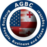 AGBC (@americagbc) 's Twitter Profile