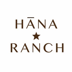 Hāna Ranch