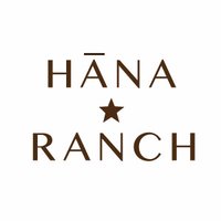 Hāna Ranch (@hana_ranch) 's Twitter Profile