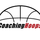 Rick Osborn - @coachinghoops25 - Twitter