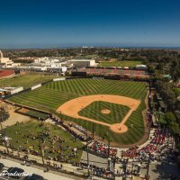 HB baseball (@hbhs_basebll) 's Twitter Profile