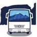 Bus Skagafjörður (@busskagafjordur) Twitter profile photo Bus Skagafjörður (@busskagafjordur) Twitter profile photo