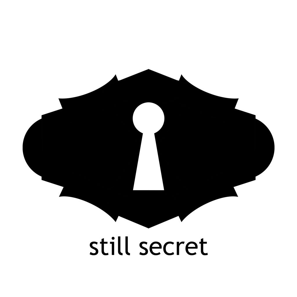 Stroud Secret Gin club opening this summer 2017! Register interest at: hello@secretginstroud.com Follow us on Instagram and Facebook: @secretginstroud