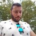 Massi massissou (@massissou_massi) Twitter profile photo Massi massissou (@massissou_massi) Twitter profile photo