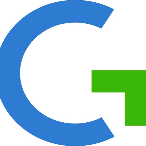 Common_GoodCap's profile picture. 