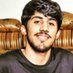 مشاري القرني (@misharialqarni1) Twitter profile photo مشاري القرني (@misharialqarni1) Twitter profile photo