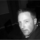 Paul Gadd - @Nuklball - Twitter